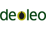 deoleo logo