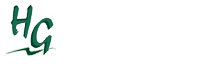 herguedis logo